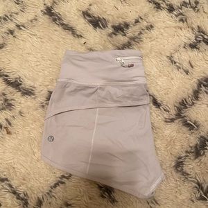 lulu lemon hottie hots (2)